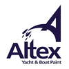 Specialists in the formulation, manufacture, and specification of high performance industrial and marine protective coatings throughout Australasia and Southern Pacific
regions. 