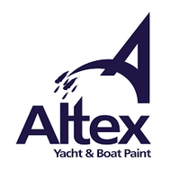 Altex Yacht & Boat Paint Specialists in the formulation, manufacture, and specification of high performance industrial and marine protective coatings throughout Australasia and Southern Pacific
regions.