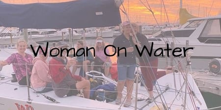 Find Out About WOW Here